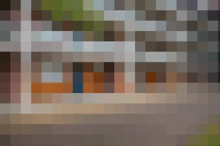 Medaillon 8 Tegelen thumbnail 25