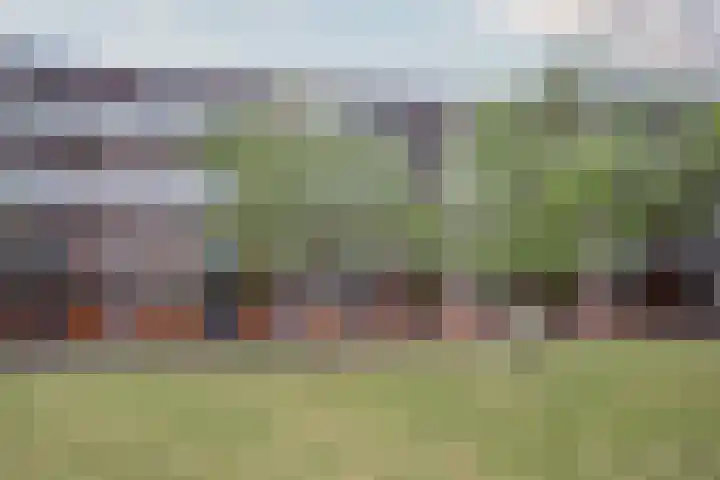 Medaillon 8 Tegelen thumbnail 26
