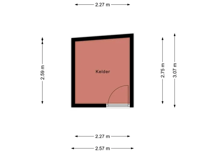 Medaillon 8 Tegelen thumbnail 28