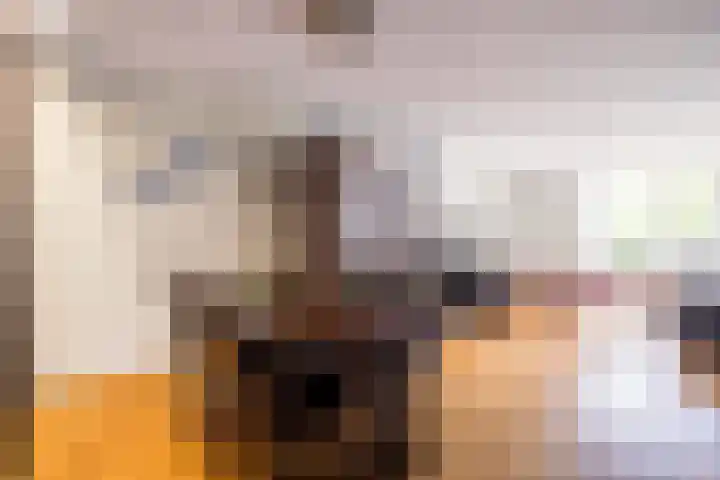Medaillon 8 Tegelen thumbnail 5