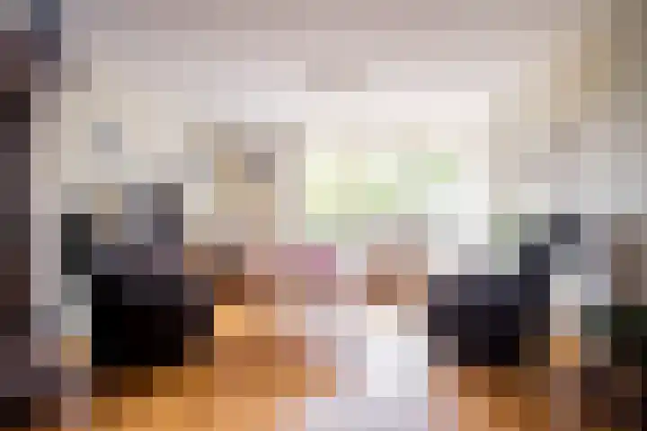 Medaillon 8 Tegelen thumbnail 6