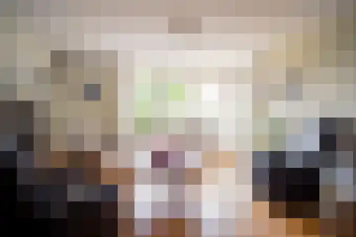 Medaillon 8 Tegelen thumbnail 7
