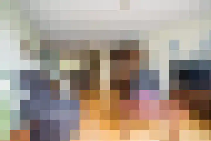 Medaillon 8 Tegelen thumbnail 8