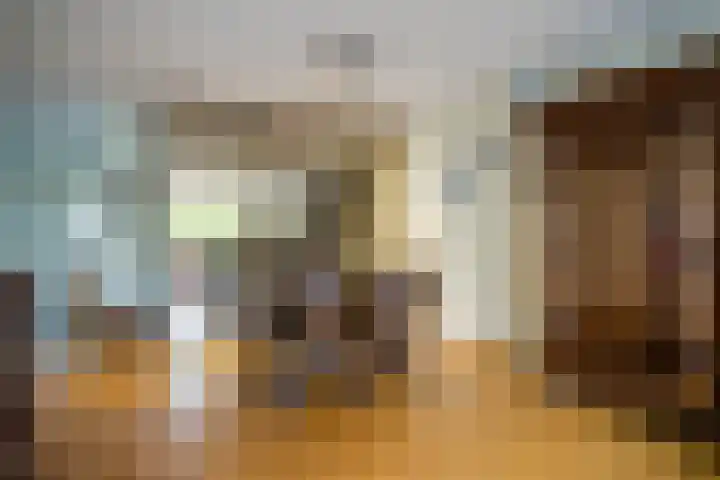 Medaillon 8 Tegelen thumbnail 9