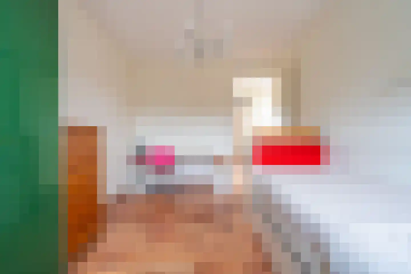Medaillonstraat 1 Almere thumbnail 25