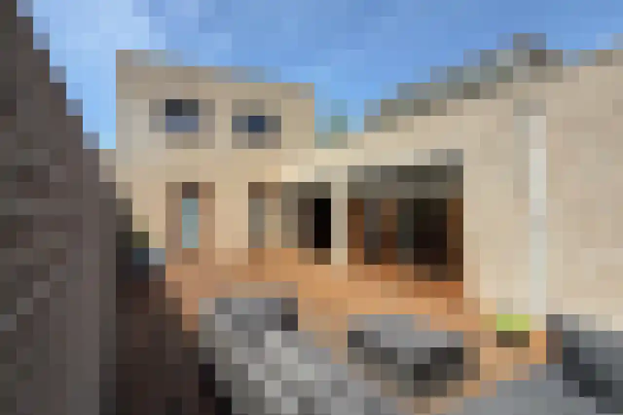 Medaillonstraat 1 Almere thumbnail 30