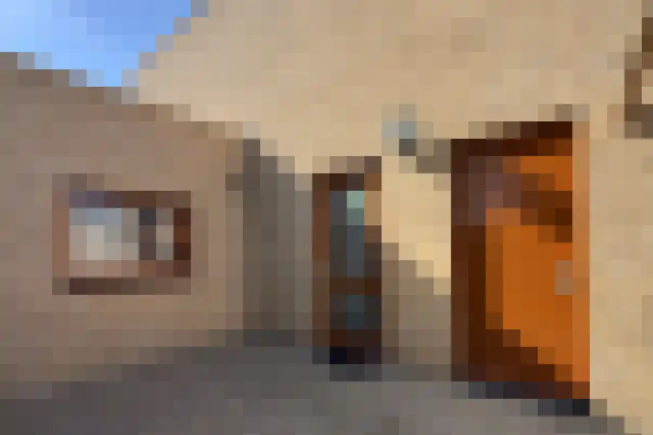 Medaillonstraat 1 Almere thumbnail 31