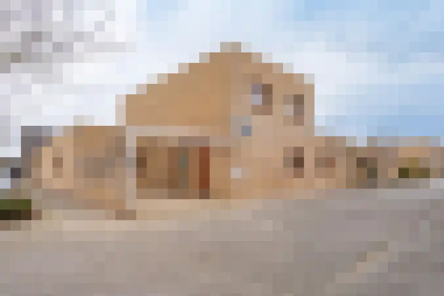 Medaillonstraat 1 Almere thumbnail 31