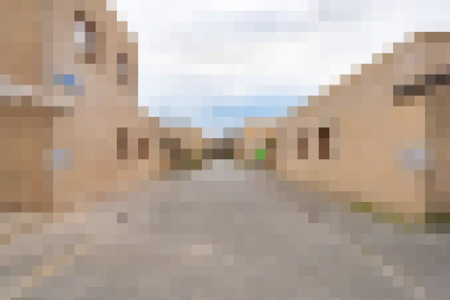 Medaillonstraat 1 Almere thumbnail 32