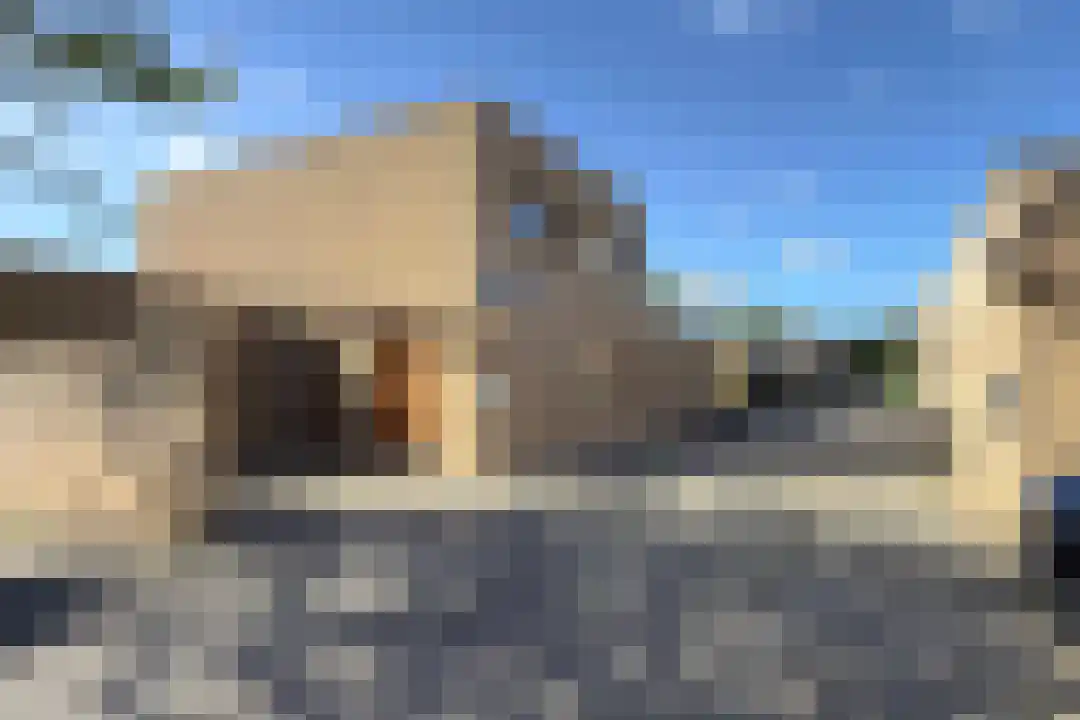 Medaillonstraat 1 Almere thumbnail 33