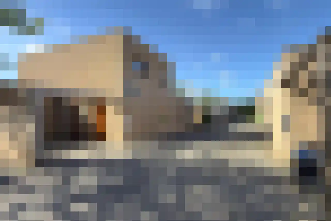 Medaillonstraat 1 Almere thumbnail 33