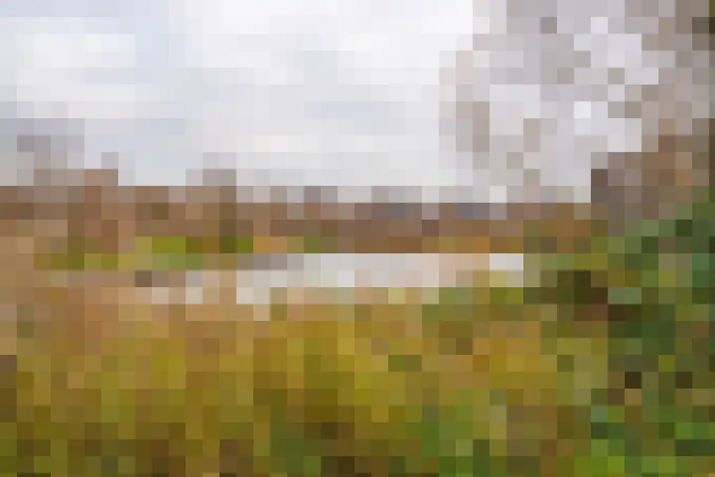 Medaillonstraat 1 Almere thumbnail 35