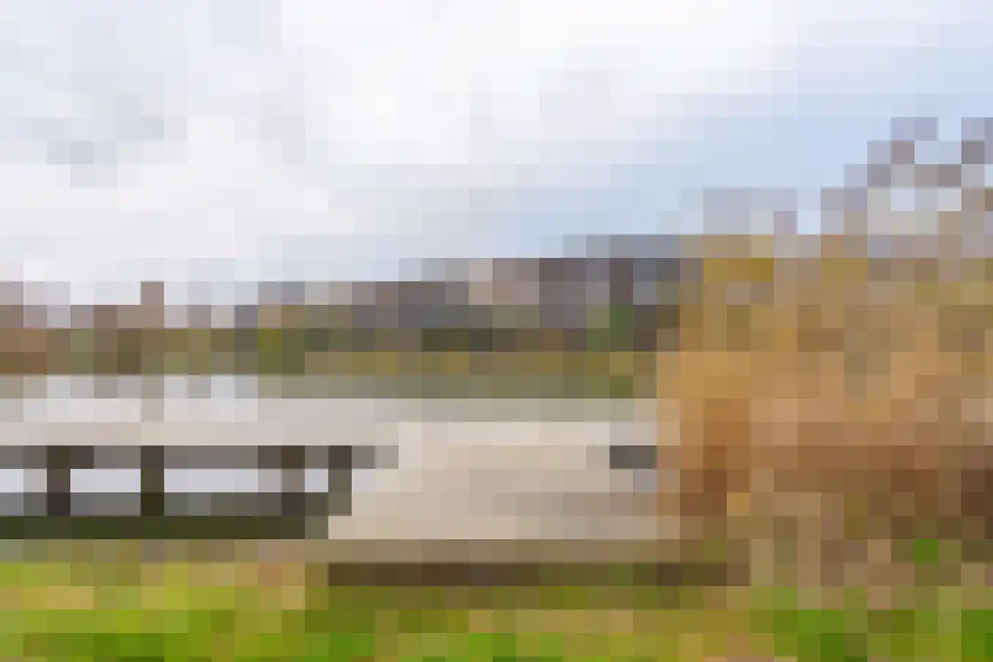 Medaillonstraat 1 Almere thumbnail 36