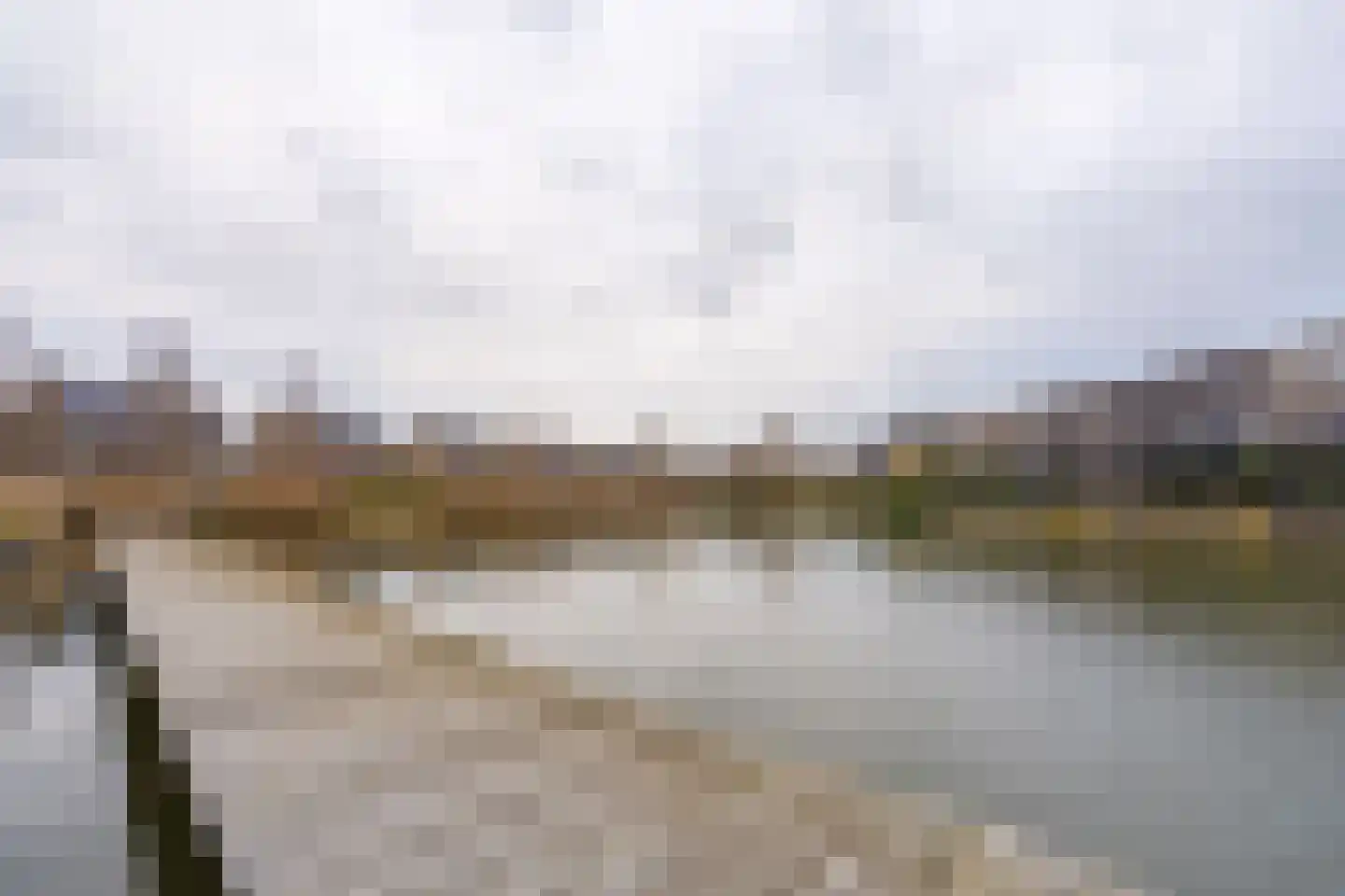 Medaillonstraat 1 Almere thumbnail 37