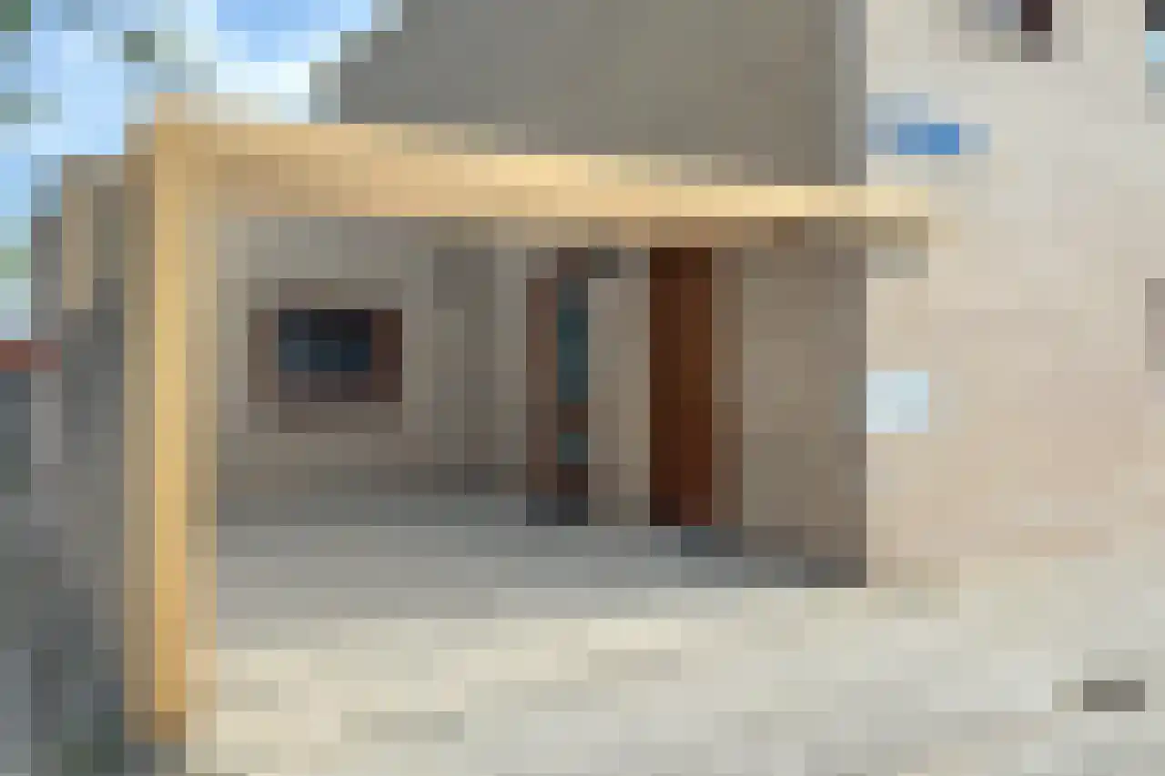 Medaillonstraat 1 Almere thumbnail 5