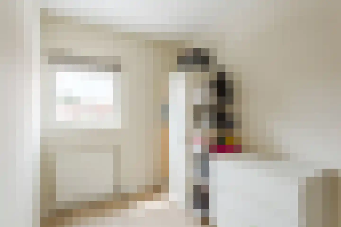 Medanplantsoen 31 Almere thumbnail 21