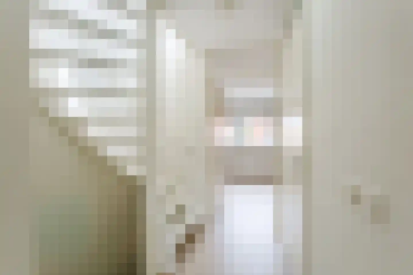 Medanplantsoen 31 Almere thumbnail 22
