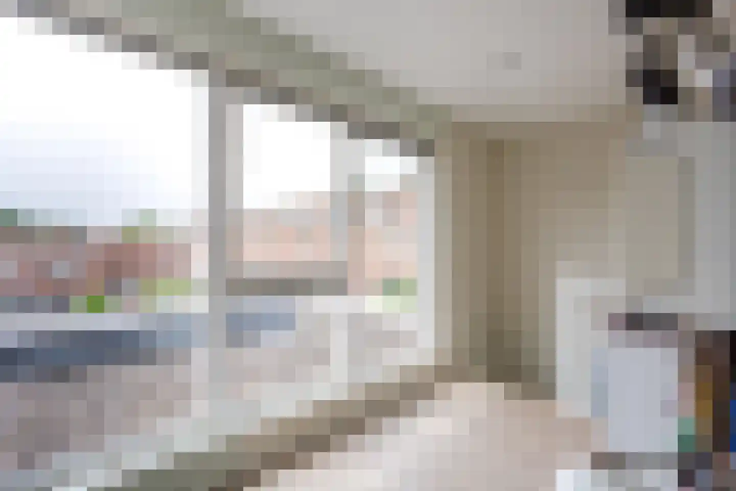 Medanplantsoen 31 Almere thumbnail 24