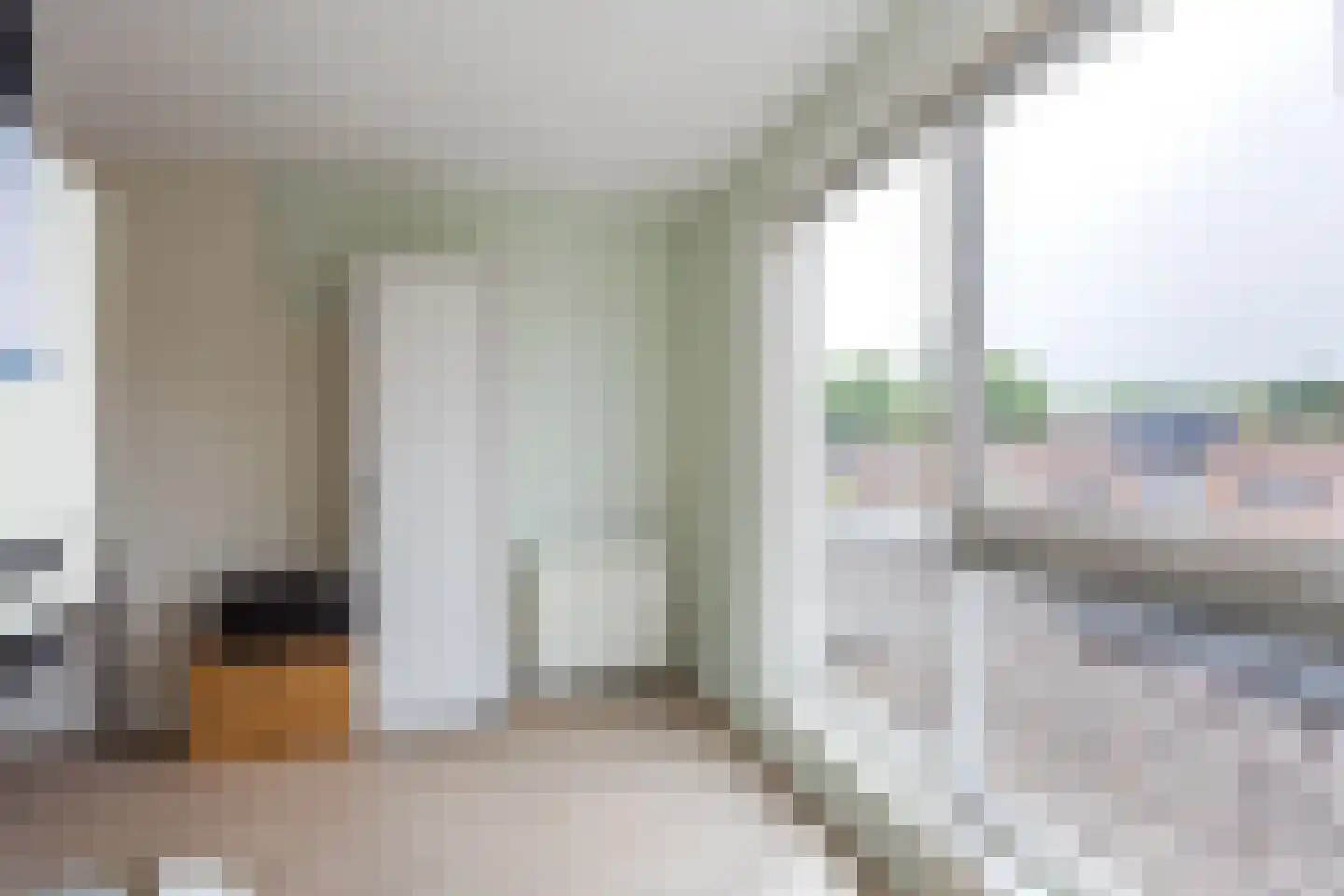 Medanplantsoen 31 Almere thumbnail 26