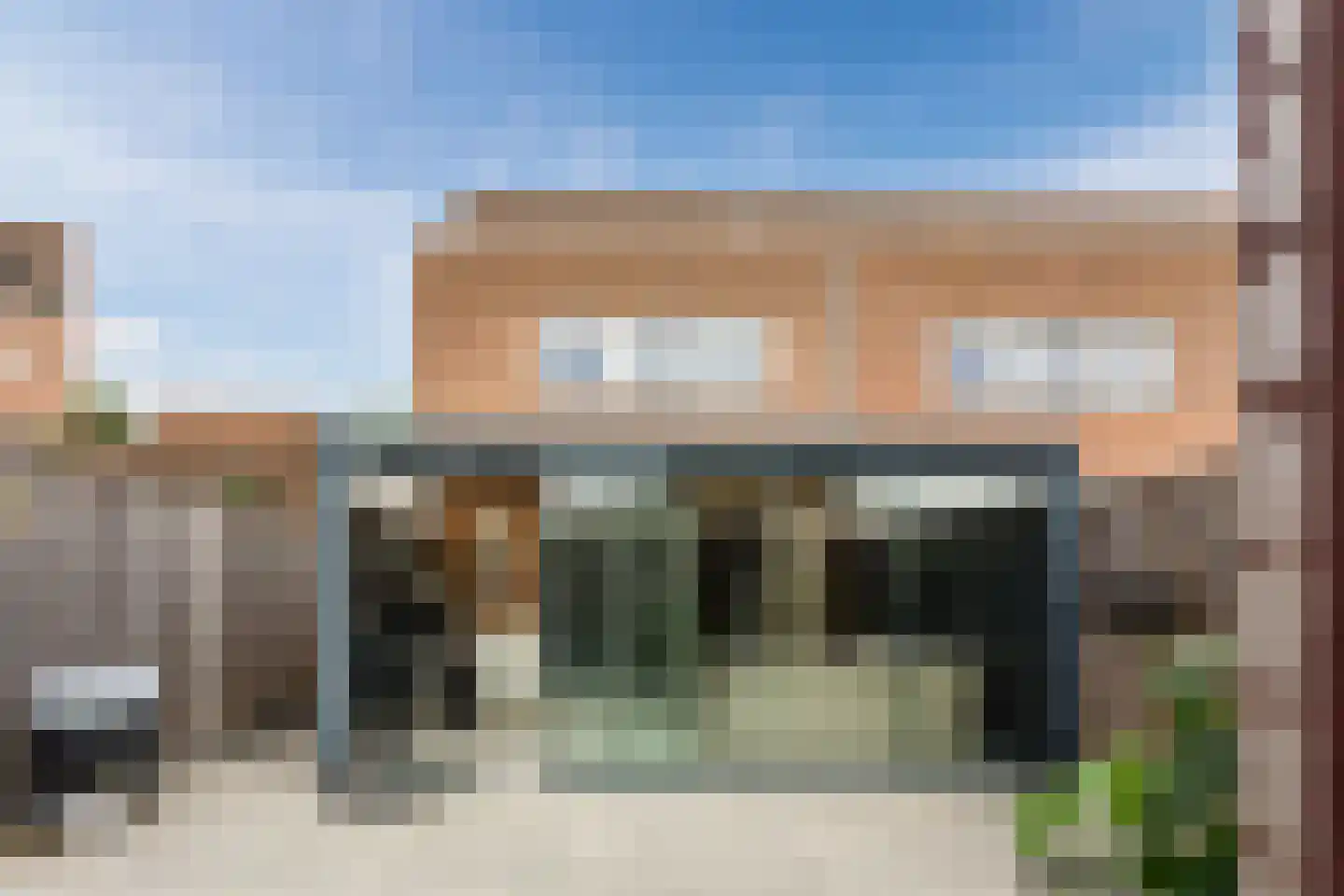 Medanplantsoen 31 Almere thumbnail 31