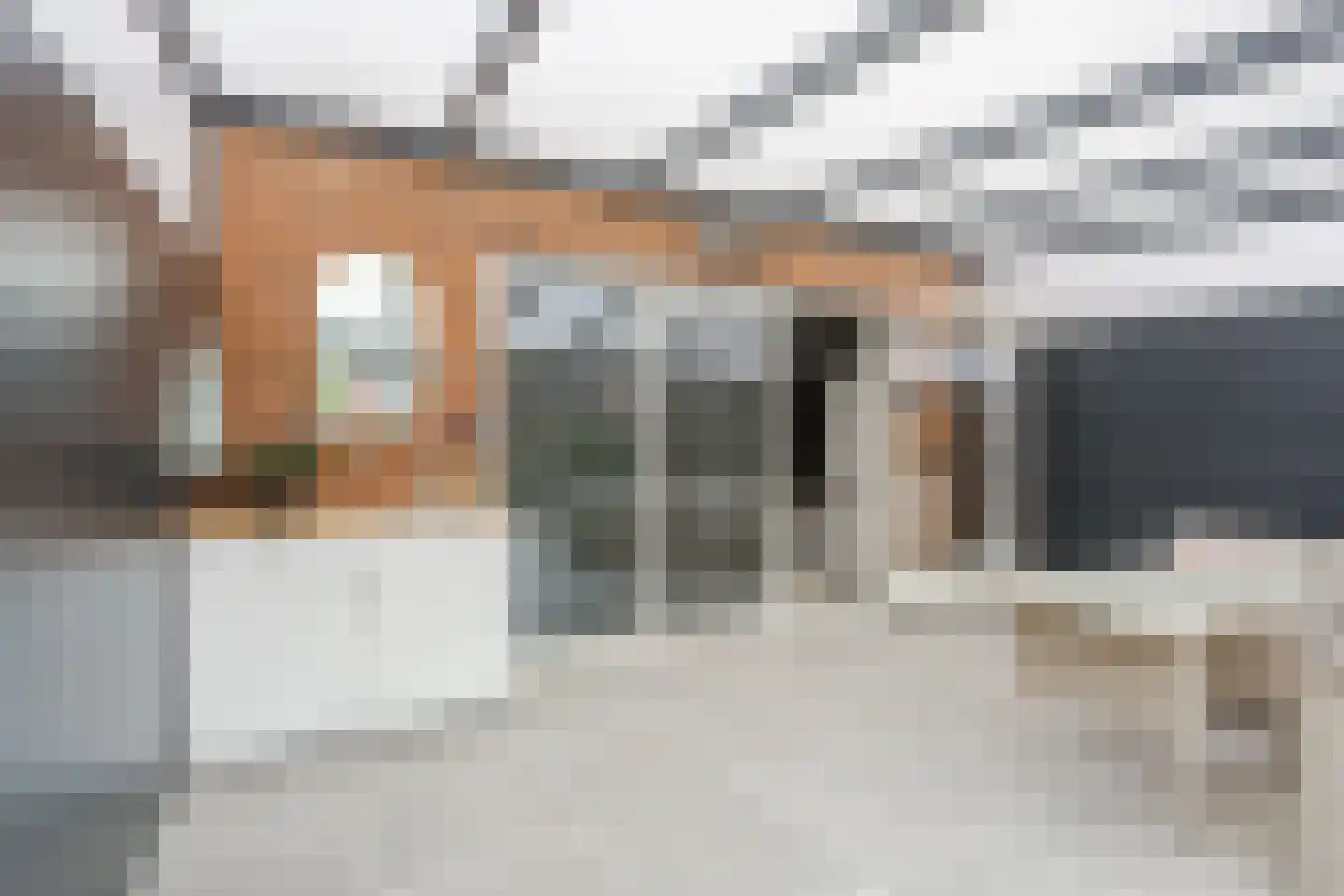 Medanplantsoen 31 Almere thumbnail 32