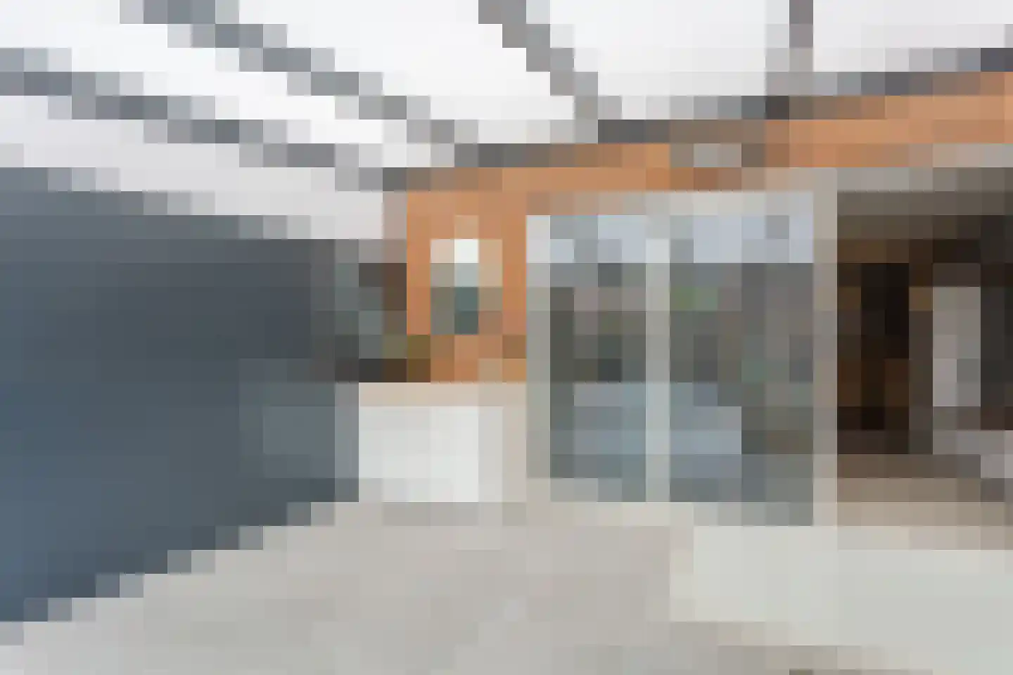 Medanplantsoen 31 Almere thumbnail 33