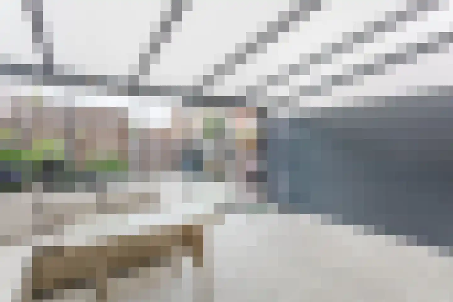 Medanplantsoen 31 Almere thumbnail 34