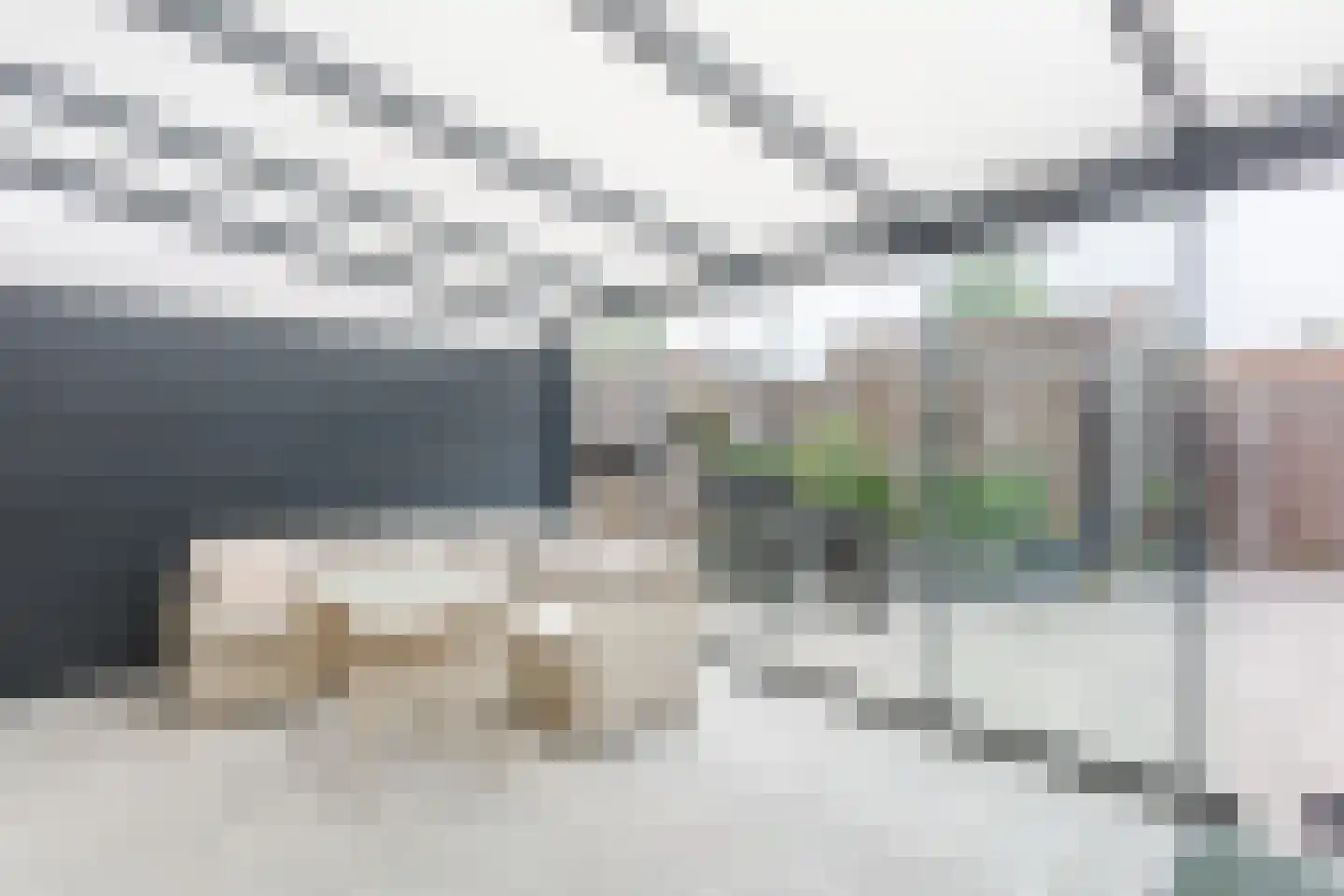 Medanplantsoen 31 Almere thumbnail 35