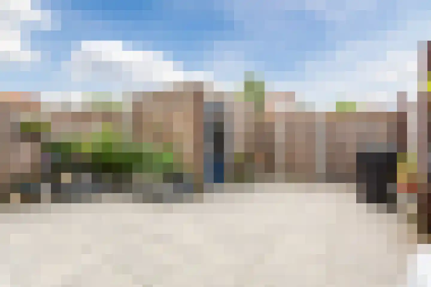 Medanplantsoen 31 Almere thumbnail 36