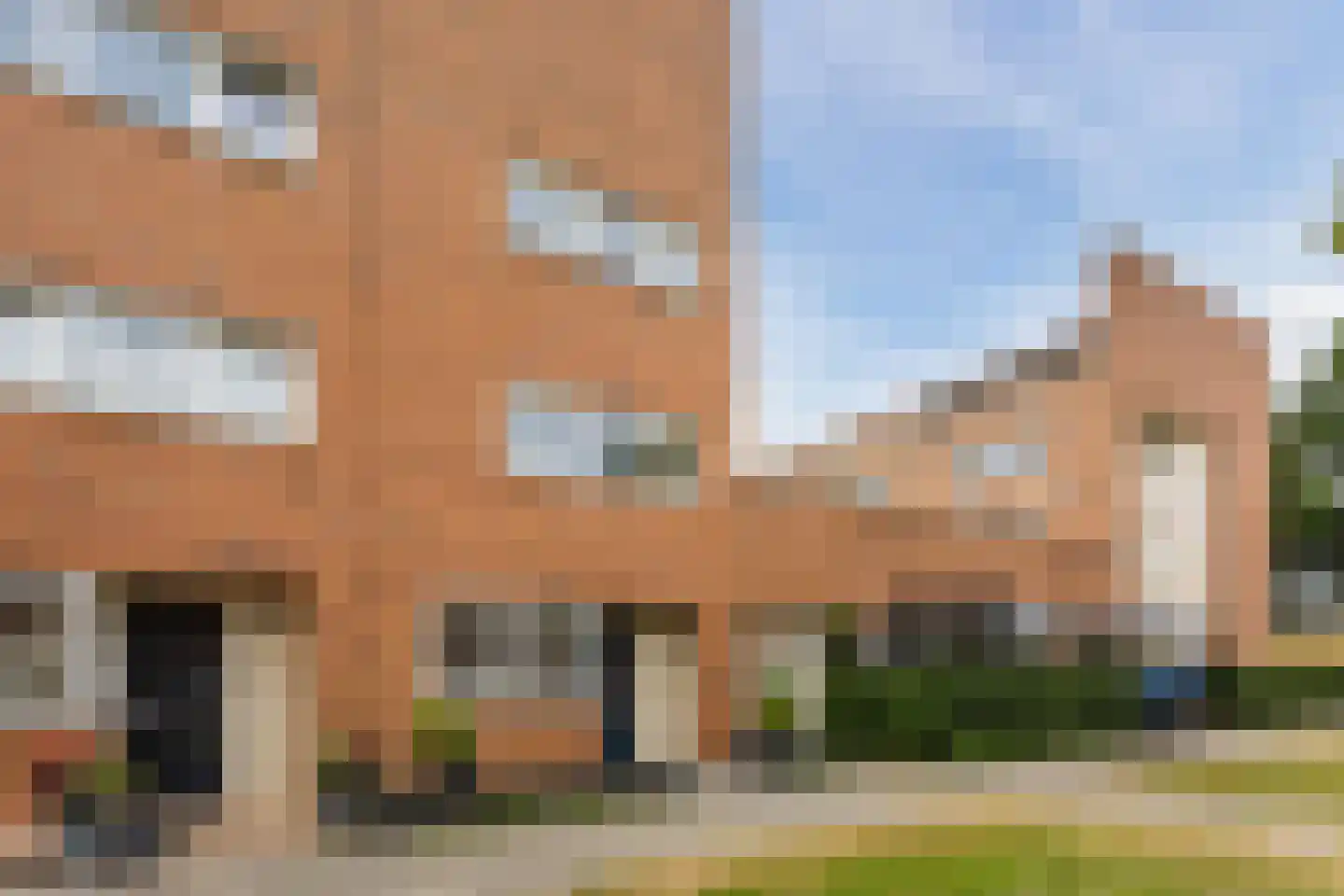 Medanplantsoen 31 Almere thumbnail 37