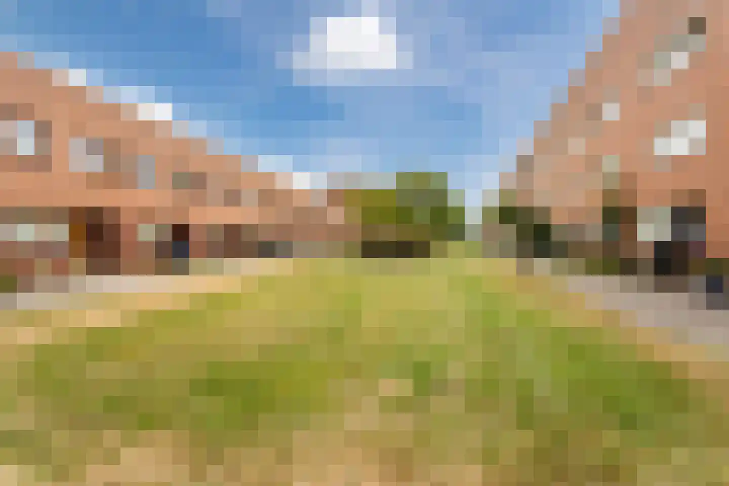 Medanplantsoen 31 Almere thumbnail 38