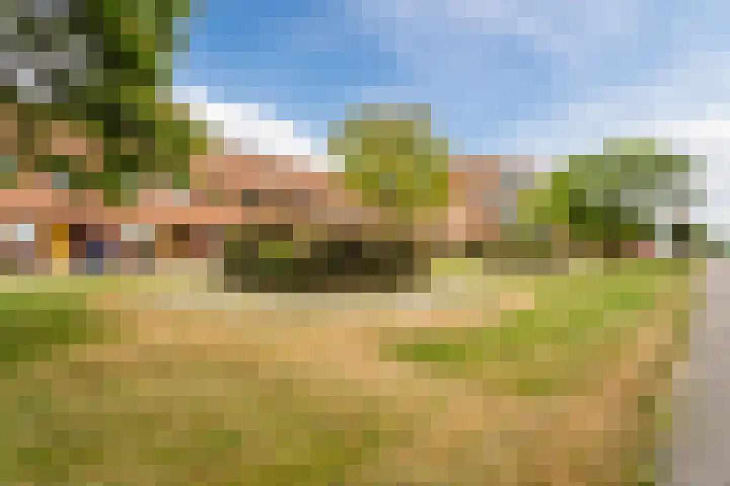 Medanplantsoen 31 Almere thumbnail 39