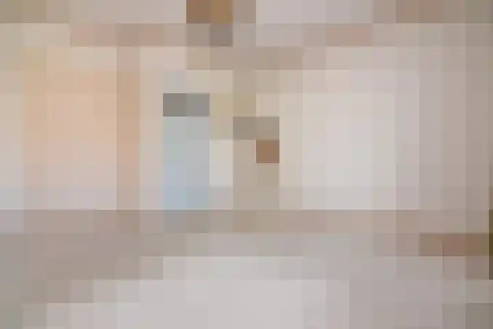 Medanstraat 3 Utrecht thumbnail 11