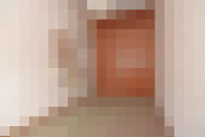 Medanstraat 3 Utrecht thumbnail 13