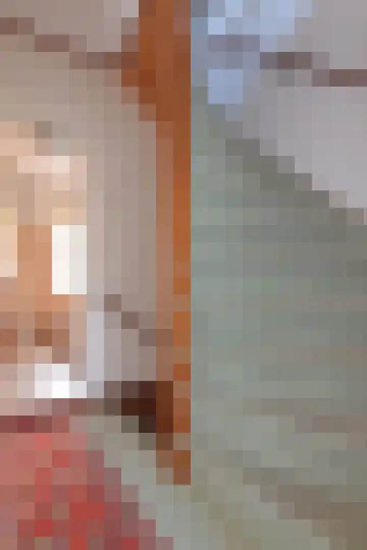 Medanstraat 3 Utrecht thumbnail 17