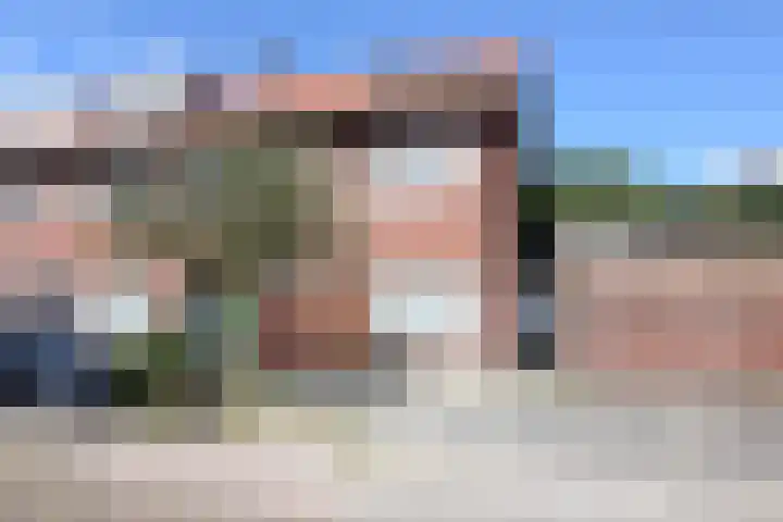 Medanstraat 3 Utrecht thumbnail 27