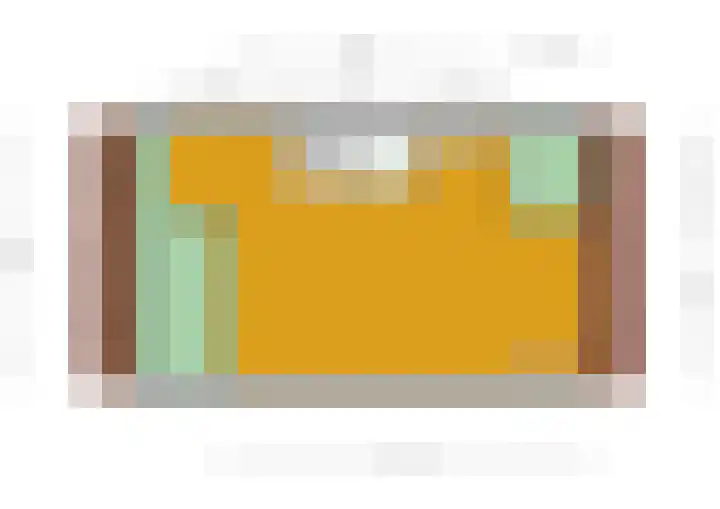 Medanstraat 3 Utrecht thumbnail 33