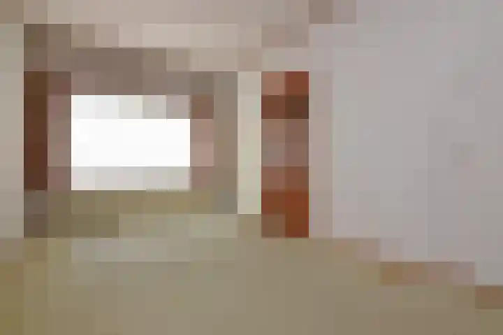Medanstraat 3 Utrecht thumbnail 4