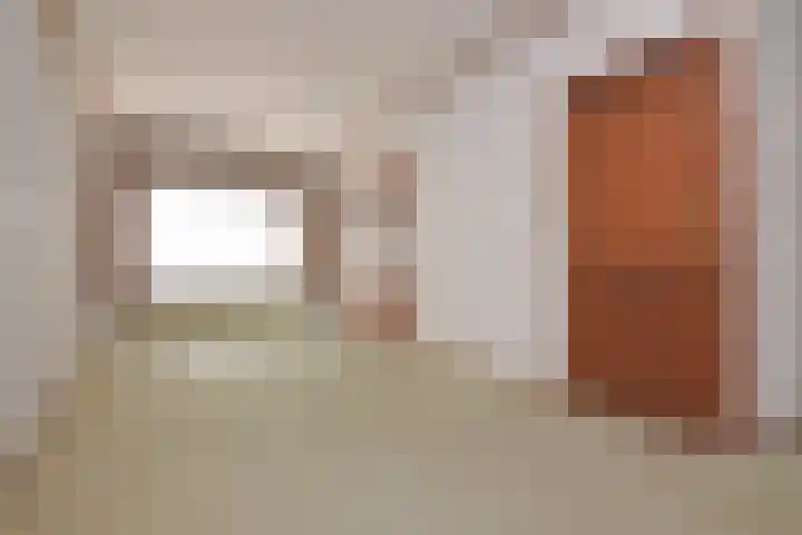Medanstraat 3 Utrecht thumbnail 5