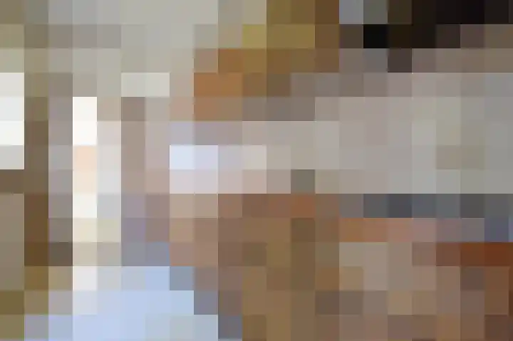Medanstraat 3 Utrecht thumbnail 7