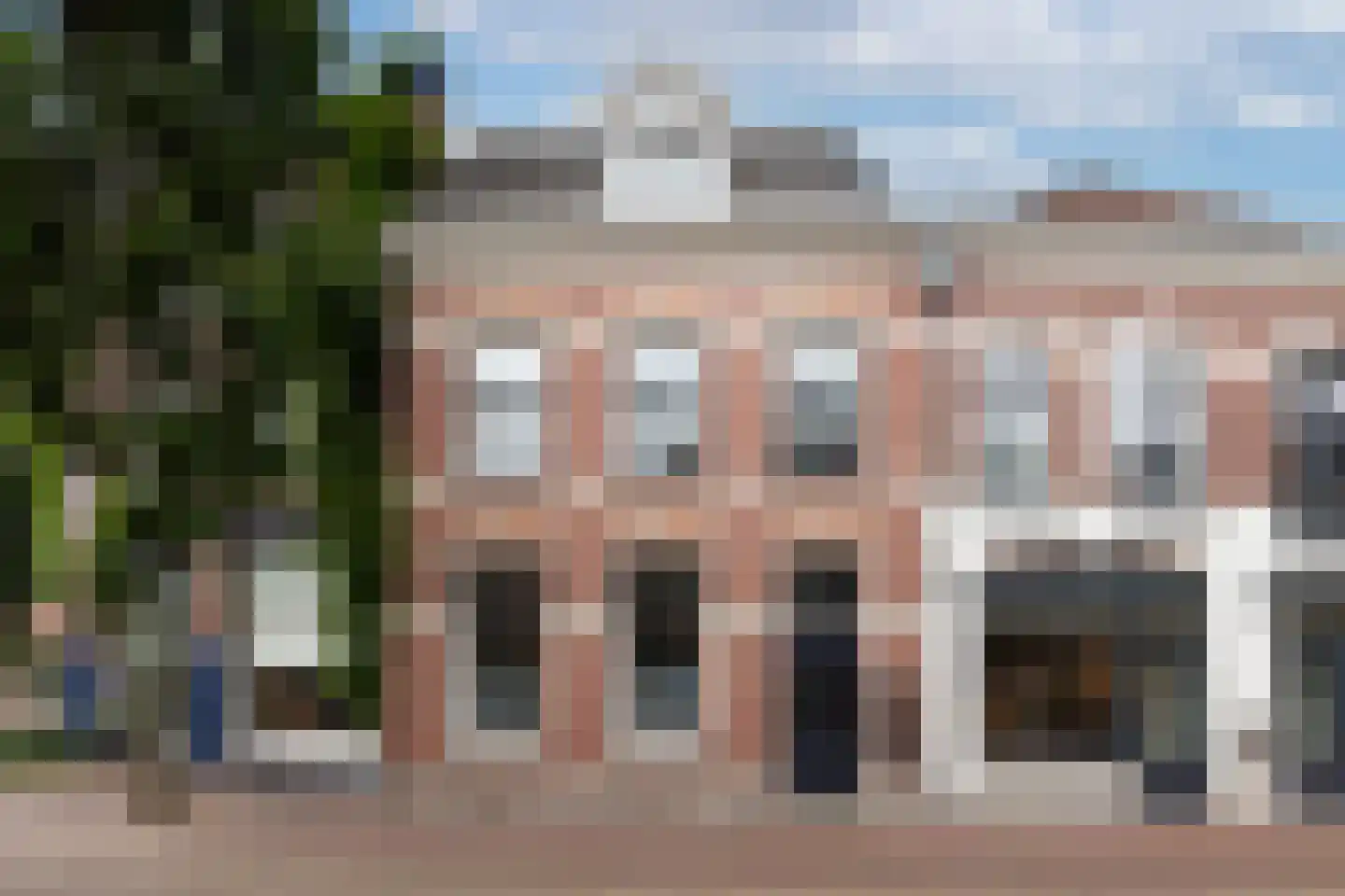 Meddosestraat 47 Winterswijk