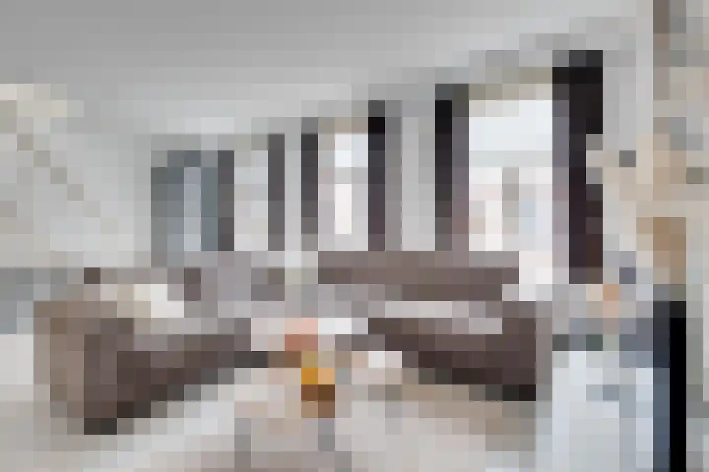 Meddosestraat 47 Winterswijk thumbnail 12