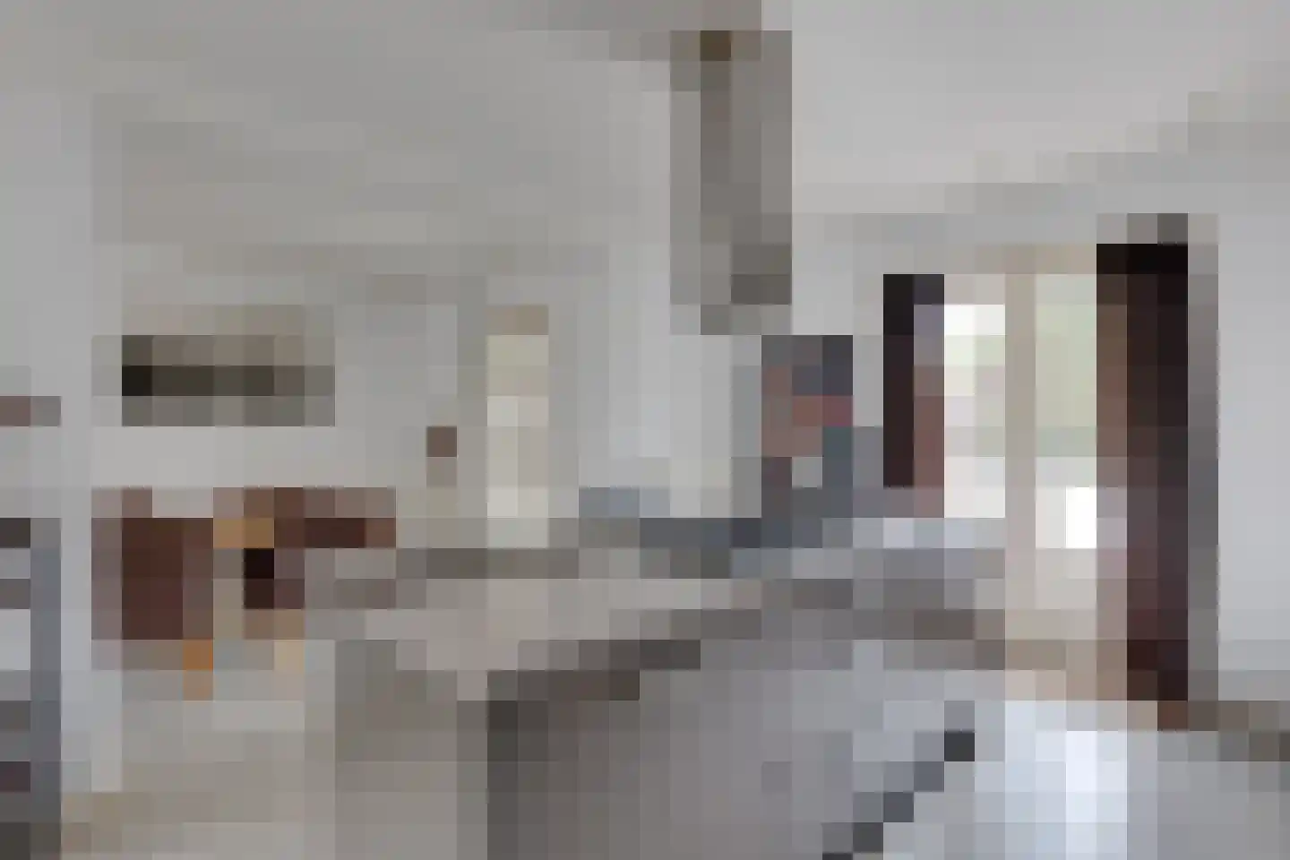 Meddosestraat 47 Winterswijk thumbnail 18
