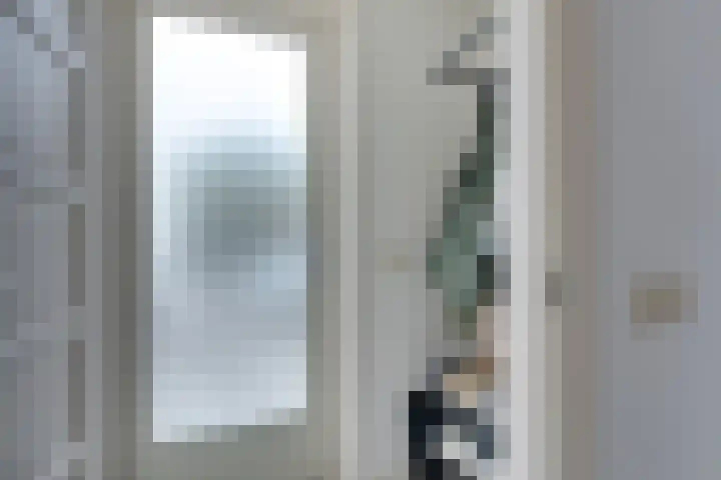 Meddosestraat 47 Winterswijk thumbnail 24