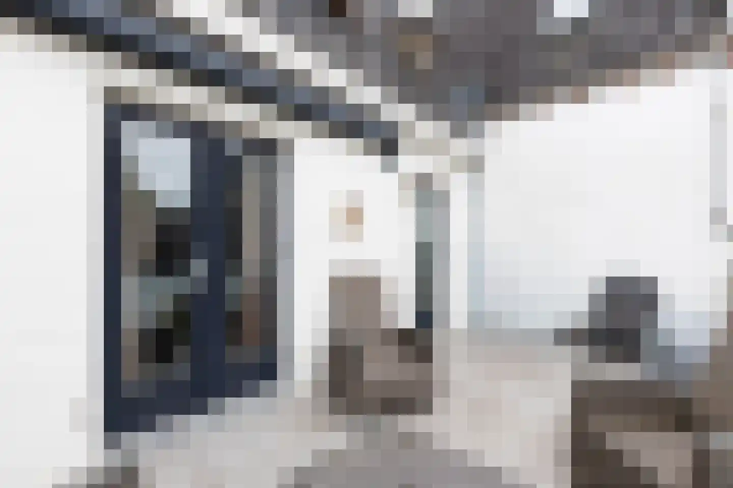 Meddosestraat 47 Winterswijk thumbnail 36