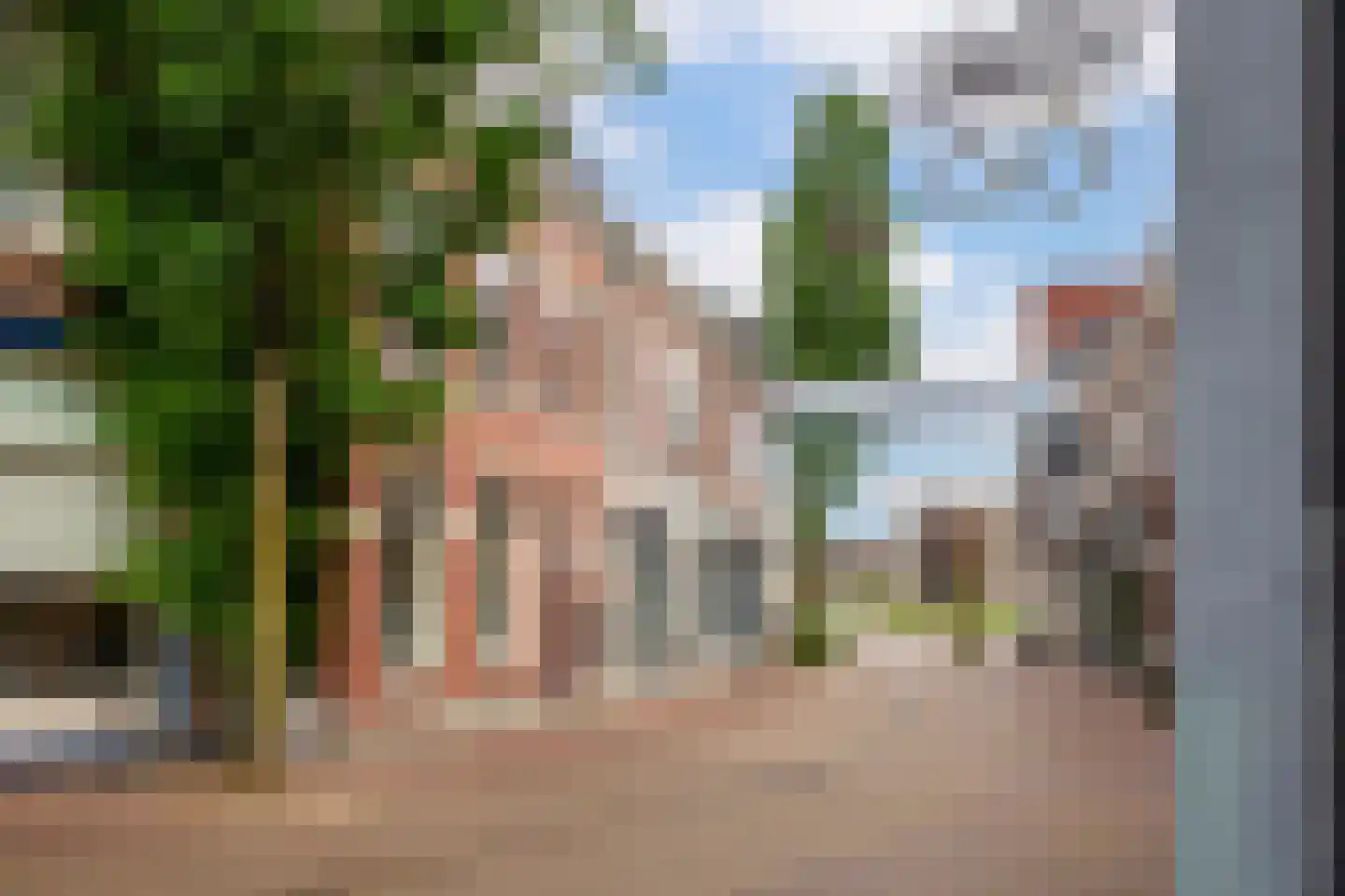 Meddosestraat 47 Winterswijk thumbnail 4