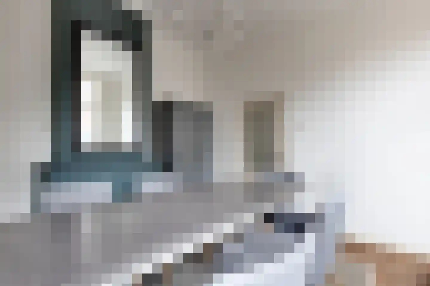 Meddosestraat 47 Winterswijk thumbnail 43