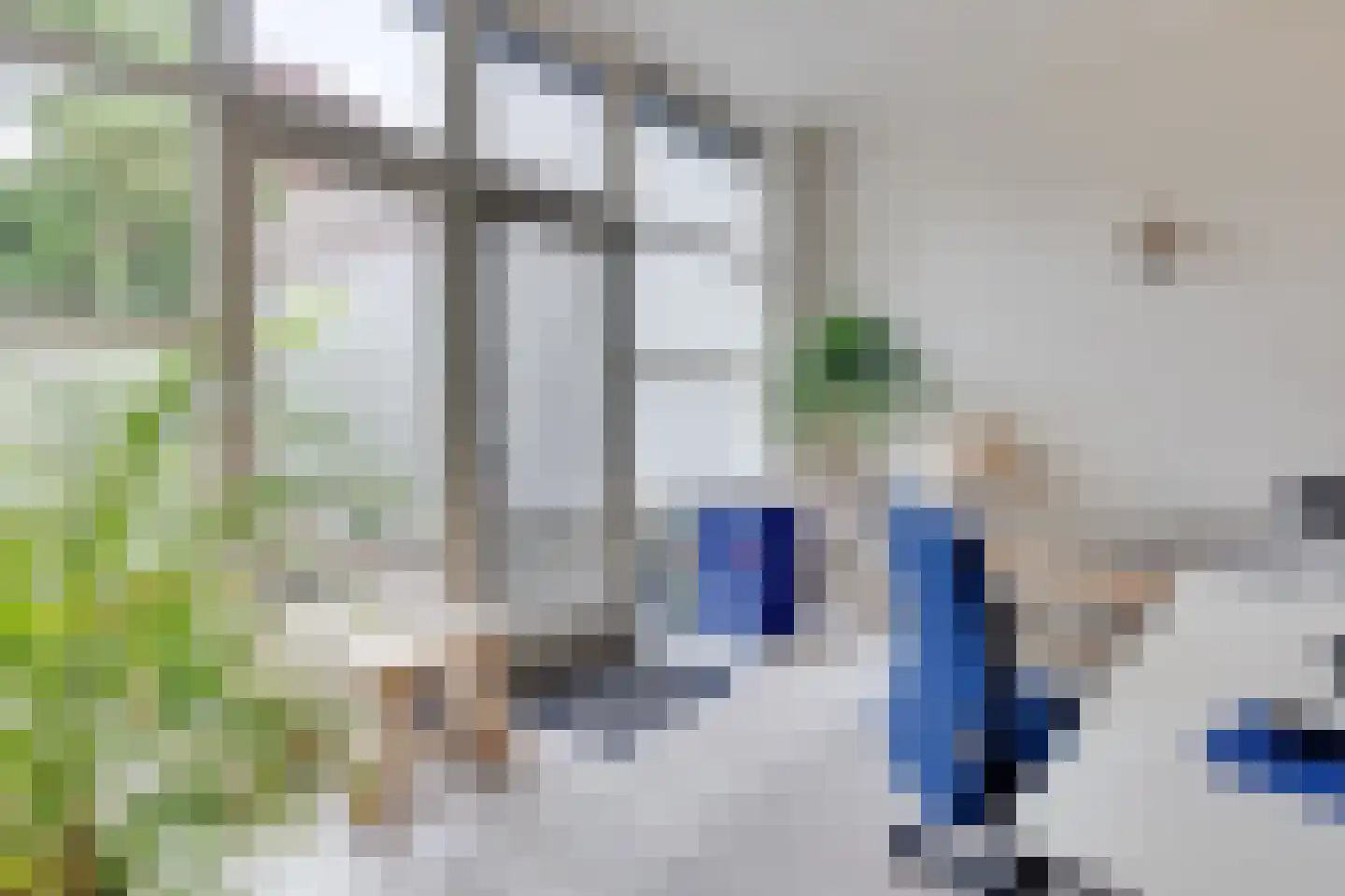 Meddosestraat 47 Winterswijk thumbnail 45