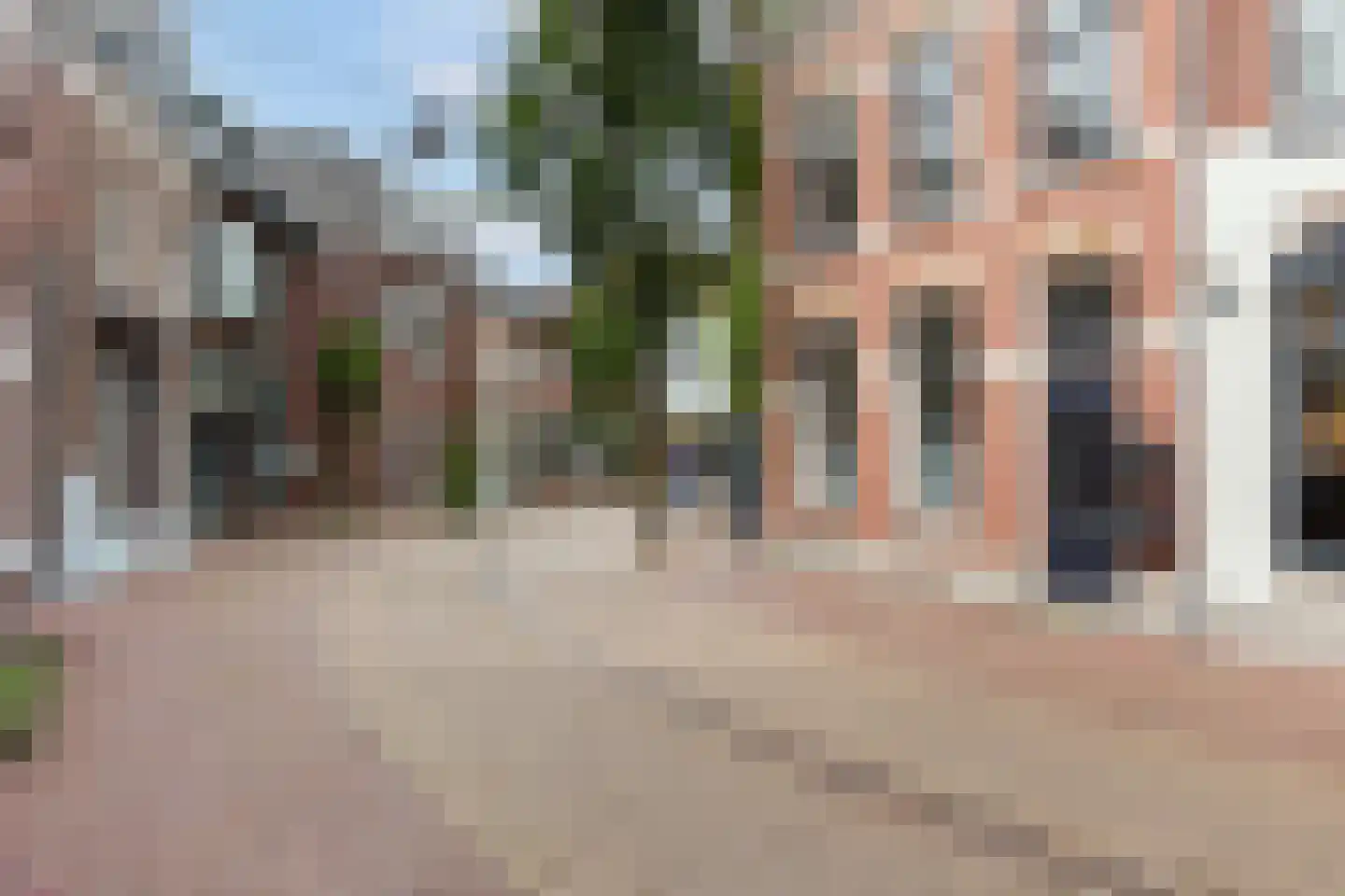 Meddosestraat 47 Winterswijk thumbnail 5