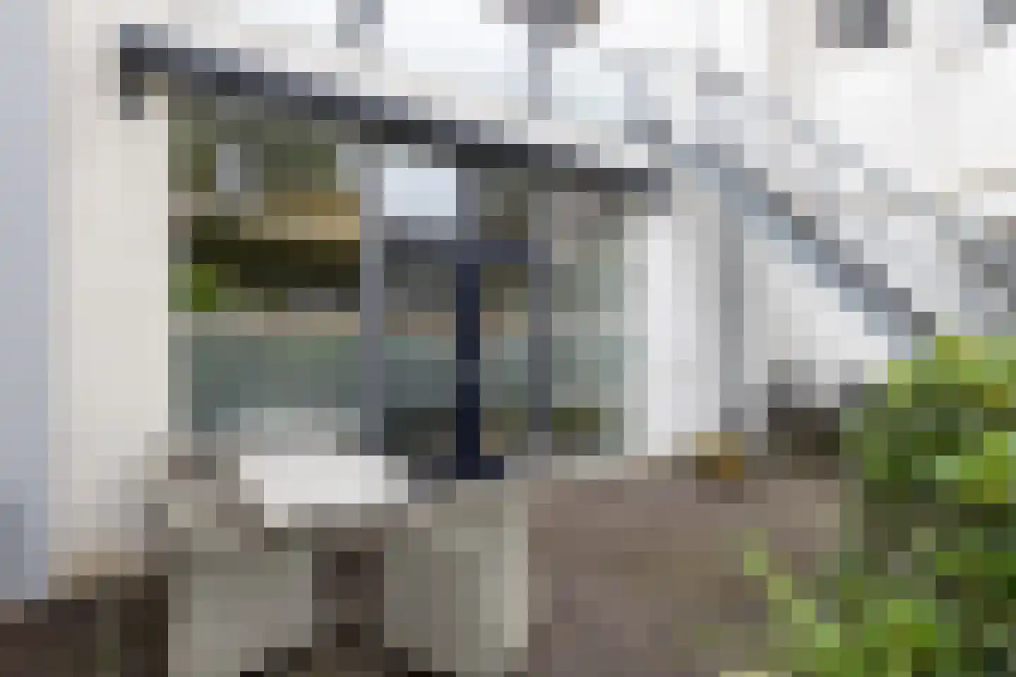 Meddosestraat 47 Winterswijk thumbnail 51